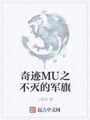 奇迹MU之不灭的军旗