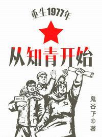 重生1977年从知青开始 鬼谷子