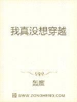 我是真没想穿越啊小说下载百度云资源网盘