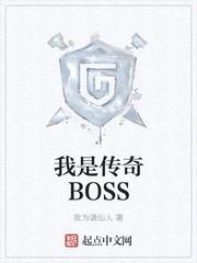 我是传奇boss墨西斯