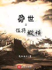 异世之猛将纵横