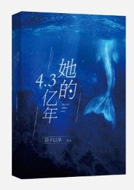 她的4.3亿年全文下载