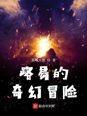 路易的奇幻冒险全文在线阅读