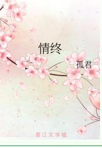 婚不再来:情深终成空