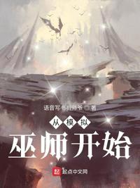 从巫师世界开始模拟人生