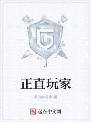 做一个正直机警的迷你玩家作文怎么写好